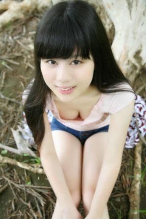 朋友的姐姐7