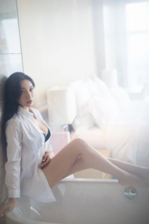 聚会的目的观看