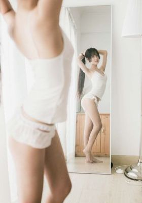 公与3个熄乱理在线播放