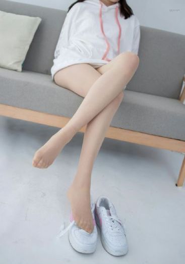樱井ともか大量吹在线观看