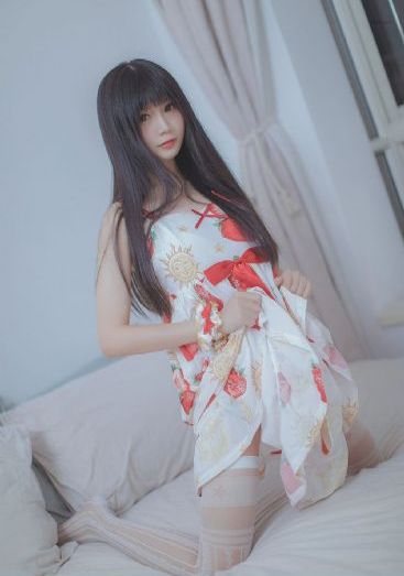 丑闻 电视剧
