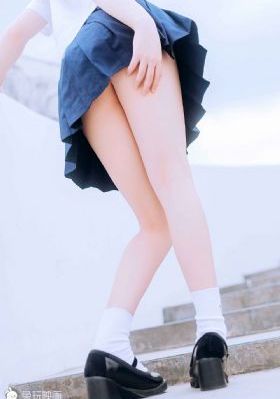 内衣办公室免费看全集