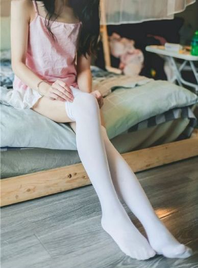 记忆的静物在线观看