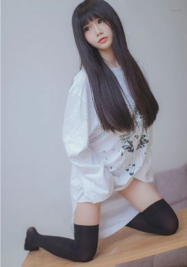 纤夫的爱动漫全集完整版在线观看