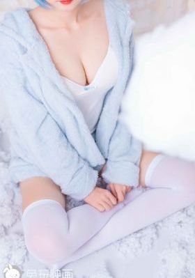 欧美资源
