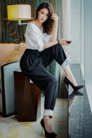精品免费在线视频