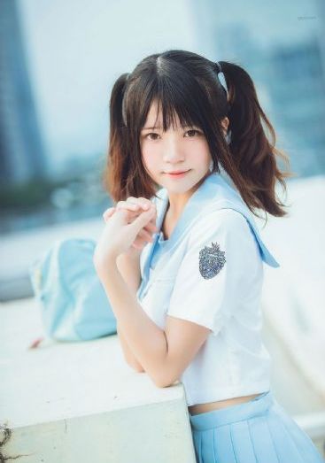 《甄嬛传》