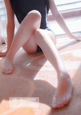 善良的小姨子8