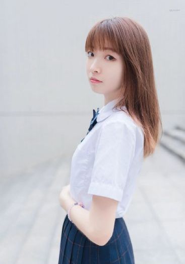 双城之战国语高清免费观看