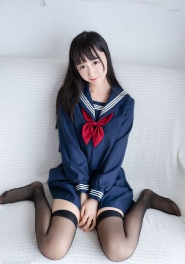 樱花动漫手机版