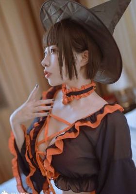 独立日3电影免费完整版在线观看