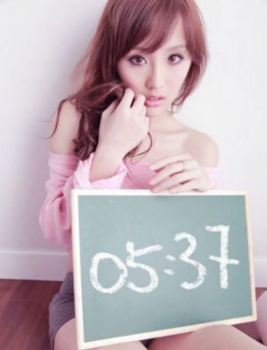 我家大师兄脑子有坑动漫