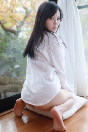 逃出危城