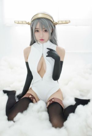 4444kkkk在线观看免费视频
