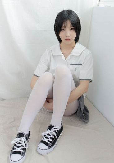 点燃我温暖你在线观看免费完整版
