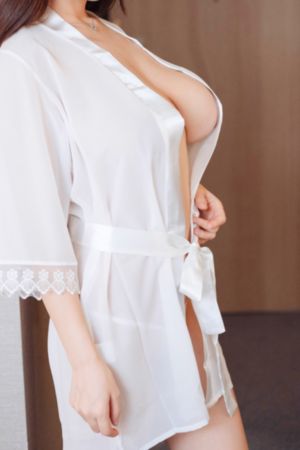惊弦电视连续剧40集全部免费观看