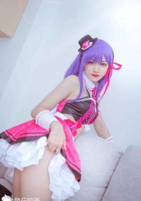 心动小房东