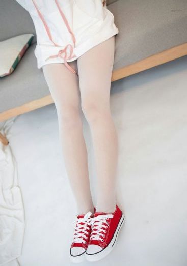 突击莉莉