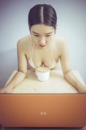 青丝在线观看全集免费