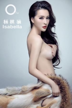 江河水