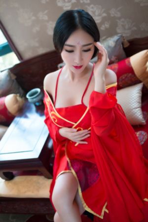 忍者战队