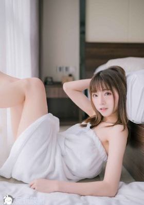 白乌鸦狙击手免费观看高清
