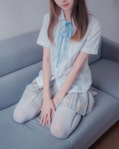 av资源网在线观看