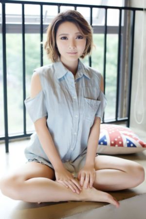 庆余年2正版免费观看