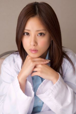 三年片大全