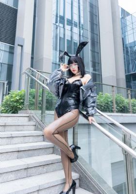 梦魇绝镇3季16集