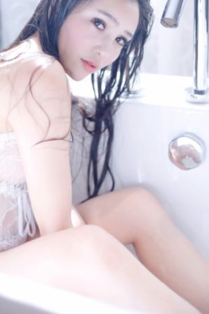 我的黑帮大佬第一季完整版免费