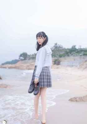 美女插鸡