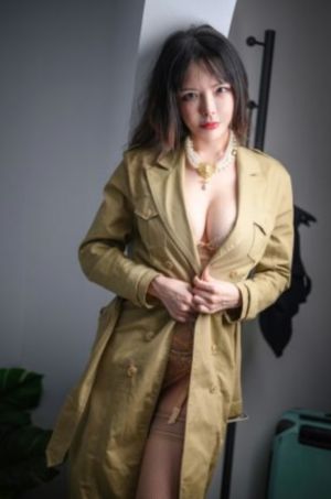啊啊啊啊啊啊好爽