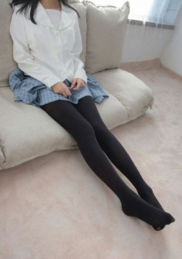 韩国电影大胸姐妹