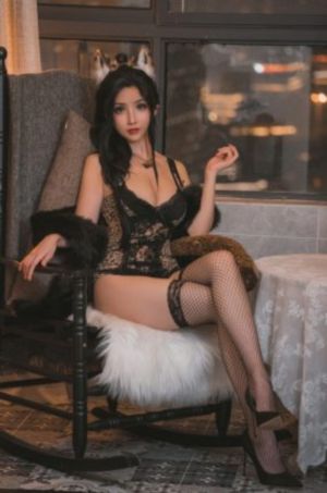 怦然心动50集