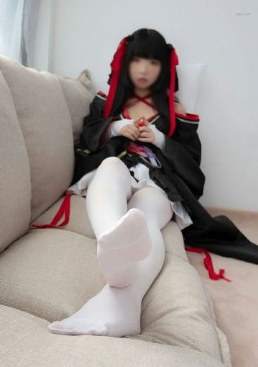 妻子4免费完整版