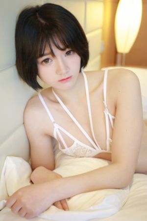 儿媳妇2