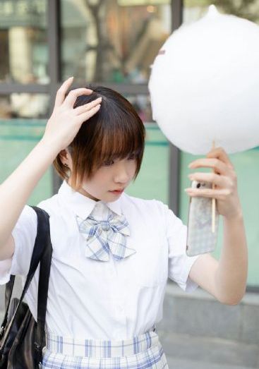 蛇蝎美人第二季 电视剧