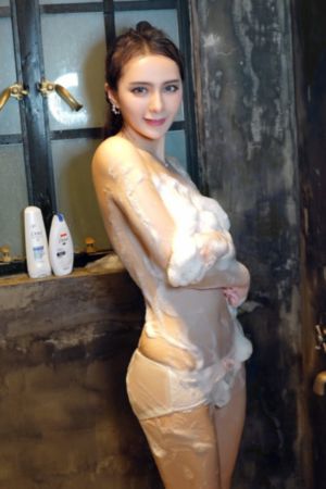 深夜食堂第四季