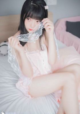 生逢灿烂的日子 电视剧 免费观看