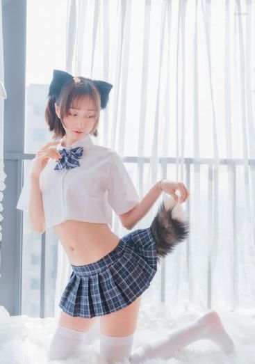 延禧宫延禧攻略观看免费