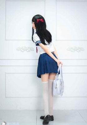 师父电影