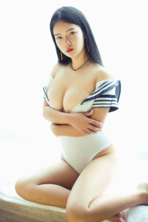 天命英雄电影国语免费完整版
