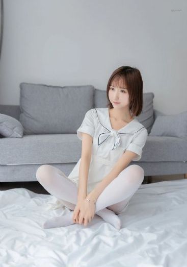 污黄视频