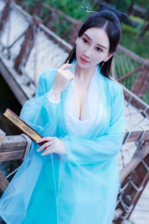 黑暗圣经播放