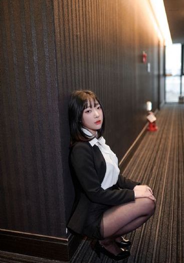 欧美黄色片