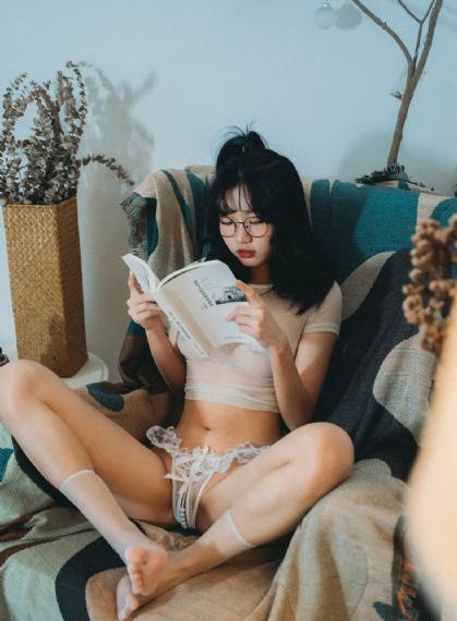 蜜桃成熟时33d未删版片段