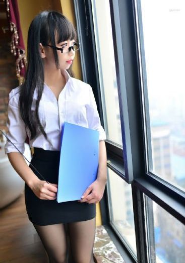 半熟恋人 2021
