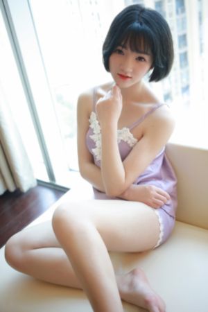 幽游白书国语高清免费