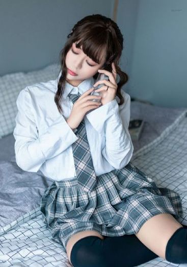 九重紫电视剧一共多少集